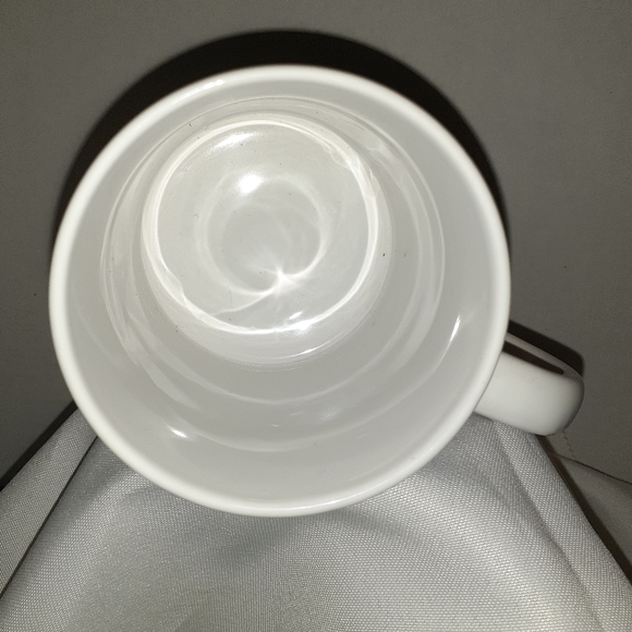 MUG - Picture 2 of 4